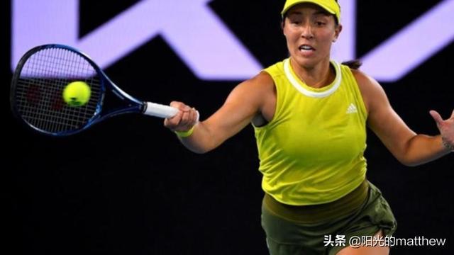 要明确计划 要明确计划